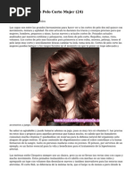 63+ Imagenes Cortes De Cabello Mujer Pdf Descárgalo