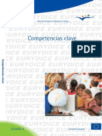 CompetenciasClave.pdf