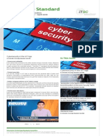 2015 April Cybersecuirty Pg2