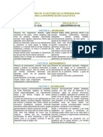 Guia de Interpretacion Cualitativa