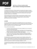asme ptc 19.5 pdf