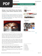 Download Belajar Cara Pisah Warna Atau Pecah Gambar Untuk Sablon Separasi CMYK by lepay SN269319889 doc pdf