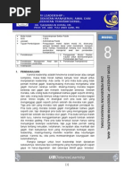 Download Kepemimpinan Sektor Publik by Dhewiidhewy Si Taewii SN269320122 doc pdf