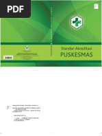 Download Standar_Akreditasi_Puskesmas-VERSI_CETAKpdf by kaz SN269320372 doc pdf