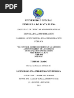 Tesis Final Jose Original Presentación