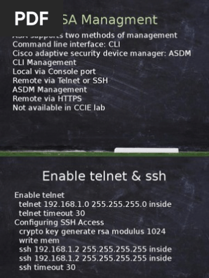 Why we use crypto key generate rsa key