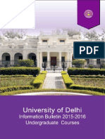 27-5-2015-Ug Delhi University PDF