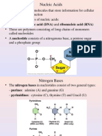 103 Lecture Ch22a