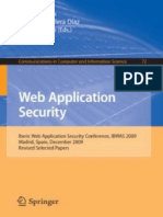 2fmz2.Web.application.security