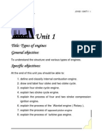 UNIT1.pdf