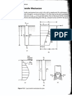 Pile Design1 Das