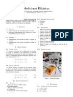 Reporte 3 Fisica 2 FIUSAC