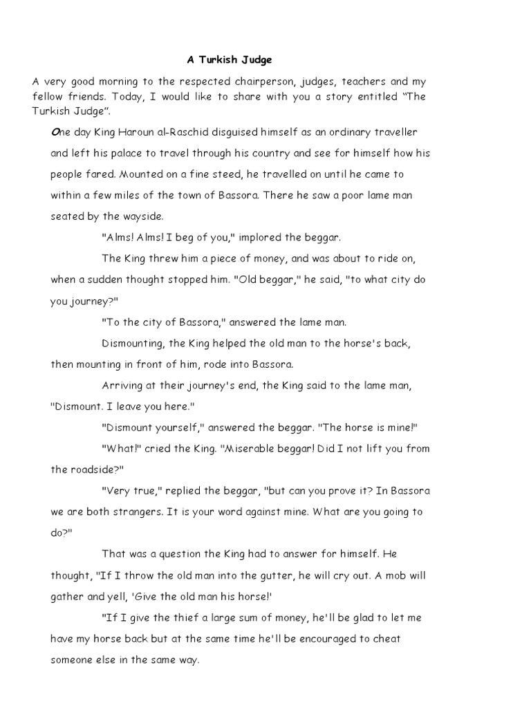 worksheet You Be The Judge Worksheet Answers a turkish judge courtroom judge