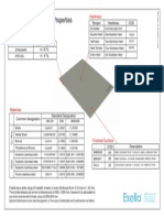 04 Exella Material Properties