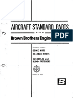 Aircraft Standard Parts PDF