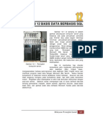 Download Basis Data  SQL  by Akwan SN26933254 doc pdf