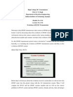 lec1.pdf