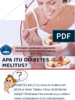 ppt penyuluhan diabetes