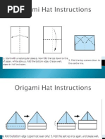 IIntroduction to Programmming Language