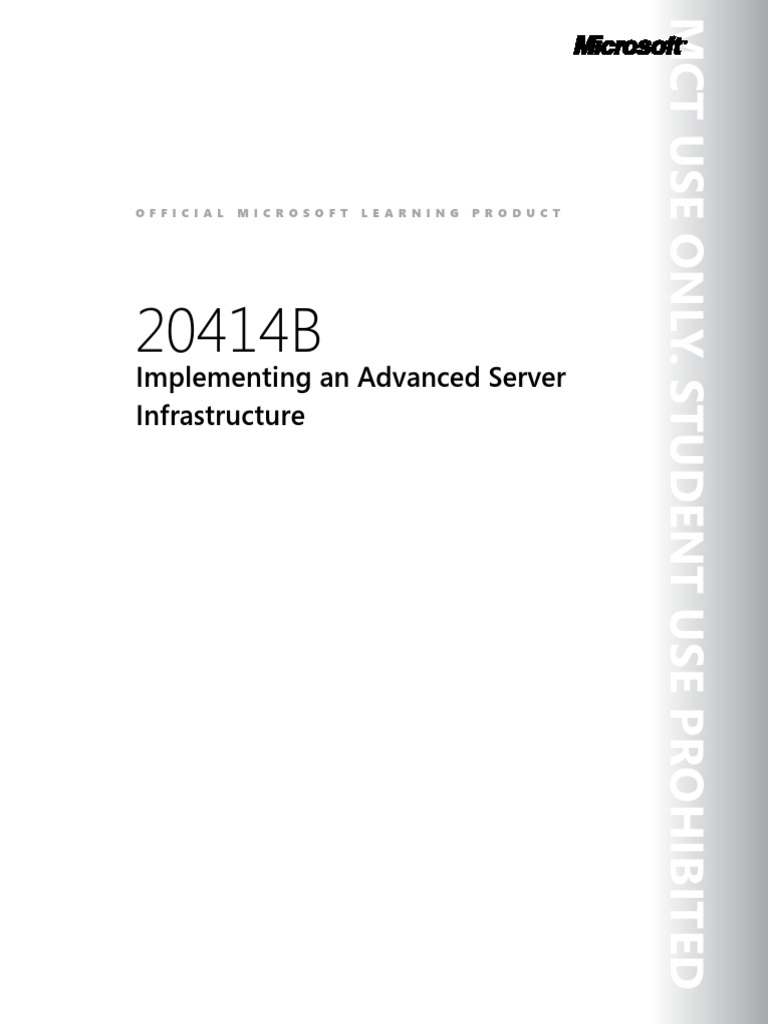 Proposal kit professional v150 rapidshare manual