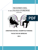 FUNCIONES DEL PSICOLOGO FORENSE.pdf
