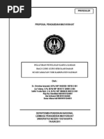 Download proposal pengabdian masyarakatpdf by Nuraini Hakim SN269334114 doc pdf