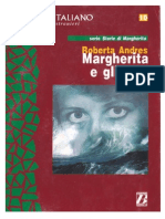 Margherita e Gli Altri