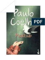 152719263-Maktub.pdf