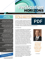 volume10-issue3-verification-horizons-publication-hr- mentor.pdf