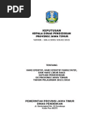 Download Kalender Pend 2015 2016 Kanwil Dispendik Jatim by Muhammad Haqiqi SN269336968 doc pdf