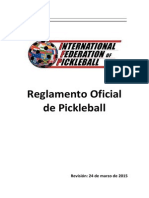 Federación-International-de-Pickleball-Reglamento-Oficial