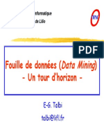 Cours Data Mining.pdf