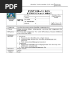 Download 821 Penyediaan Dan Penggunaan Obat by heryts SN269338648 doc pdf