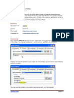 FileVersion Tool For Setup Factory PDF