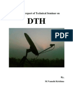 seminarondth-130314072553-phpapp01.pdf