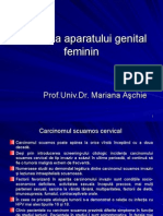 s2 Curs 9 - patologia ap genital feminin.ppt