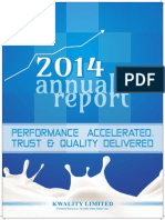Annual-Report-final.pdf