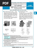 Ec 0301