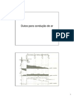 ControleII_VENTILA__O EXAUSTORA.PDF