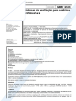 NBR-14518-2000-Sistemas-de-ventilacao-para-cozinhas-profissionais.pdf