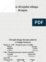 Stanga Drepta.ppt