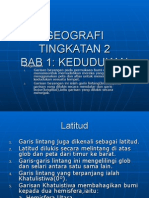 BAB1MODULKEDUDUKAN