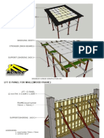 Backup of L PANEL