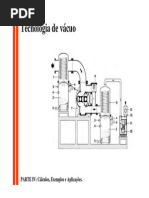 vacuo 5