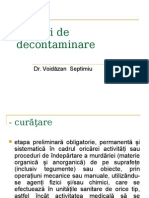 decontaminarea.ppt