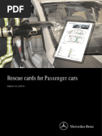 Download Mercedes Vito by Andrei Manole SN269350623 doc pdf