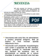 imunoprofilaxia.ppt