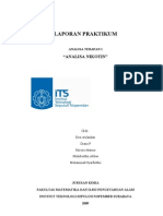 Download analisa nikotin by mazharulhaq matugengkeng SN26935308 doc pdf