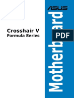 E6693 Crosshair V Formula PDF