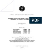 Laporanakhir C14090027 PDF